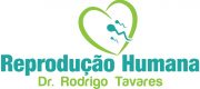 Logo_Rodrigo_Teofilo.jpg